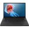 Asus ZenBook Duo 14 OLED UX8406CA-PZ067X 14" 120Hz (Ultra 7-255H/32GB/1TB SSD/W11 Pro) (GR Keyboard)