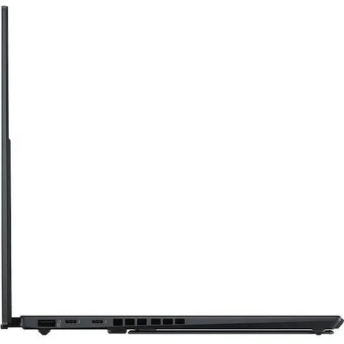 Asus ZenBook Duo 14 OLED UX8406CA-PZ067X 14" 120Hz (Ultra 7-255H/32GB/1TB SSD/W11 Pro) (GR Keyboard)