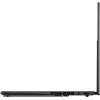Asus ZenBook Duo 14 OLED UX8406CA-PZ067X 14" 120Hz (Ultra 7-255H/32GB/1TB SSD/W11 Pro) (GR Keyboard)