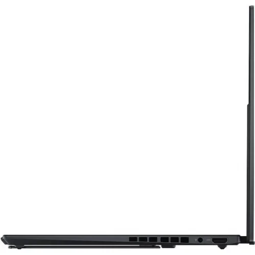 Asus ZenBook Duo 14 OLED UX8406CA-PZ067X 14" 120Hz (Ultra 7-255H/32GB/1TB SSD/W11 Pro) (GR Keyboard)