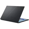 Asus ZenBook Duo 14 OLED UX8406CA-PZ067X 14" 120Hz (Ultra 7-255H/32GB/1TB SSD/W11 Pro) (GR Keyboard)