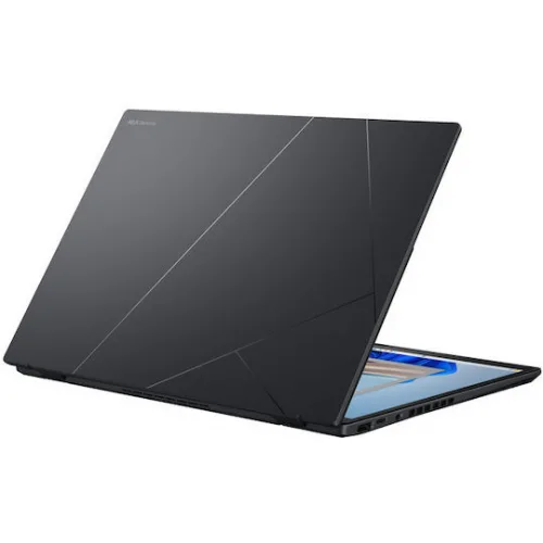 Asus ZenBook Duo 14 OLED UX8406CA-PZ067X 14" 120Hz (Ultra 7-255H/32GB/1TB SSD/W11 Pro) (GR Keyboard)