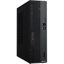 Asus ExpertCenter D5 D501SER-GR33C0X SFF Desktop PC (i3-14100/16GB DDR4/512GB SSD/W11 Pro)