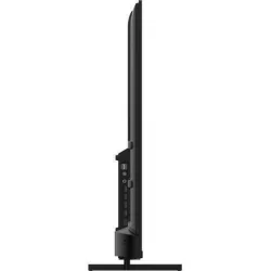 Thomson Smart Τηλεόραση 55" 4K UHD LED 55UG4S14 HDR (2024)