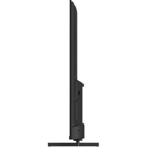 Thomson Smart Τηλεόραση 55" 4K UHD LED 55UG4S14 HDR (2024)