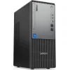 Lenovo ThinkCentre Neo50t Desktop PC (i3-14100/16GB DDR5/512GB SSD/W11 Pro) με Πληκτρολόγιο (GR)