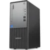 Lenovo ThinkCentre Neo50t Desktop PC (i3-14100/16GB DDR5/512GB SSD/W11 Pro) με Πληκτρολόγιο (GR)