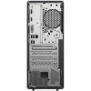 Lenovo ThinkCentre Neo50t Desktop PC (i3-14100/16GB DDR5/512GB SSD/W11 Pro) με Πληκτρολόγιο (GR)