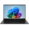 Asus Zenbook 14 OLED UM3406KA-PP157W 14" 120Hz (Ryzen AI 300 Series-7 350/32GB/1TB SSD/W11 Home) (US Keyboard)