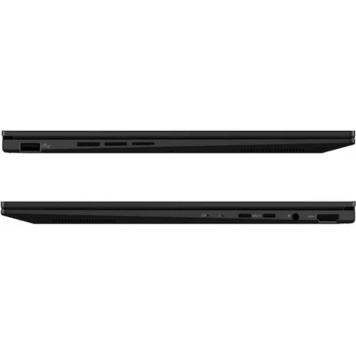 Asus Zenbook 14 OLED UM3406KA-PP157W 14" 120Hz (Ryzen AI 300 Series-7 350/32GB/1TB SSD/W11 Home) (US Keyboard)