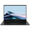 Asus Zenbook 14 OLED UM3406KA-PP157W 14" 120Hz (Ryzen AI 300 Series-7 350/32GB/1TB SSD/W11 Home) (US Keyboard)