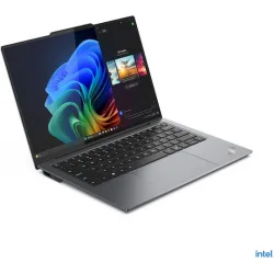 Lenovo ThinkPad X9-14 Gen 1 14" OLED FHD+ (Ultra 5-228V/32GB/512GB SSD/W11 Pro) (GR Keyboard)