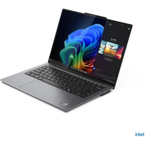 Lenovo ThinkPad X9-14 Gen 1 14" OLED FHD+ (Ultra 5-228V/32GB/512GB SSD/W11 Pro) (GR Keyboard)