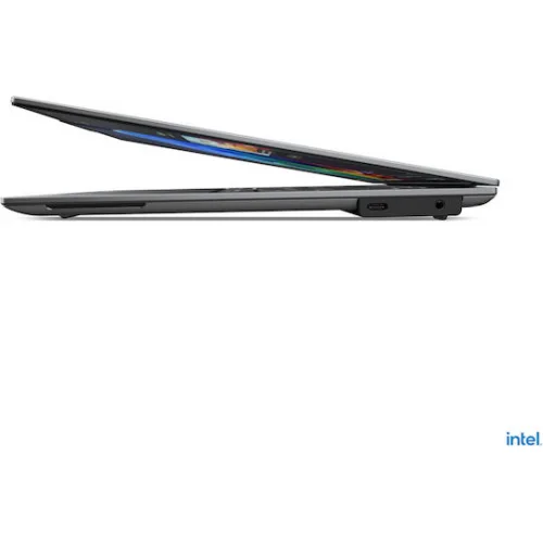 Lenovo ThinkPad X9-14 Gen 1 14" OLED FHD+ (Ultra 5-228V/32GB/512GB SSD/W11 Pro) (GR Keyboard)