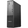 Lenovo ThinkCentre Neo 30s Gen 5 Desktop PC (i5-13420H/16GB DDR5/512GB SSD/W11 Pro) με Πληκτρολόγιο (US)