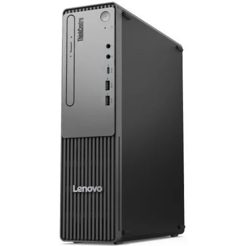 Lenovo ThinkCentre Neo 30s Gen 5 Desktop PC (i5-13420H/16GB DDR5/512GB SSD/W11 Pro) με Πληκτρολόγιο (US)