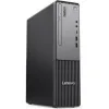 Lenovo ThinkCentre Neo 30s Gen 5 Desktop PC (i5-13420H/16GB DDR5/512GB SSD/W11 Pro) με Πληκτρολόγιο (US)