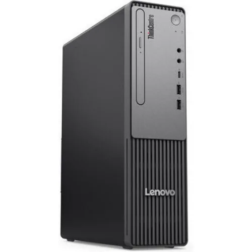 Lenovo ThinkCentre Neo 30s Gen 5 Desktop PC (i5-13420H/16GB DDR5/512GB SSD/W11 Pro) με Πληκτρολόγιο (US)