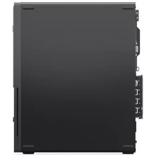 Lenovo ThinkCentre Neo 30s Gen 5 Desktop PC (i5-13420H/16GB DDR5/512GB SSD/W11 Pro) με Πληκτρολόγιο (US)