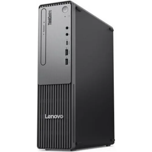 Lenovo ThinkCentre Neo 30s Gen 5 Desktop PC (i5-13420H/16GB DDR5/512GB SSD/No OS) με Πληκτρολόγιο (GR)