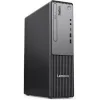 Lenovo ThinkCentre Neo 30s Gen 5 Desktop PC (i5-13420H/16GB DDR5/512GB SSD/No OS) με Πληκτρολόγιο (GR)