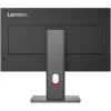 Monitor Lenovo ThinkVision P27QD-40 27'' QHD IPS/HDMI/USB-C/Ethernet/ Speakers/3Y Warranty 64B3GAT2EU