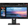 Lenovo 64AAGAT2EU Monitor 27" QHD 2560x1440