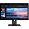 Lenovo 64AAGAT2EU Monitor 27" QHD 2560x1440