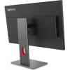 Lenovo 64AAGAT2EU Monitor 27" QHD 2560x1440
