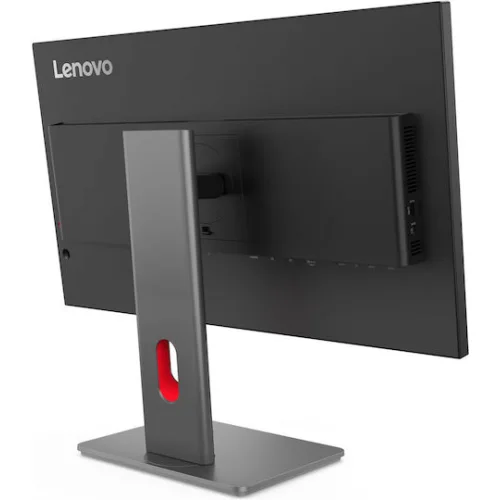 Lenovo 64AAGAT2EU Monitor 27" QHD 2560x1440