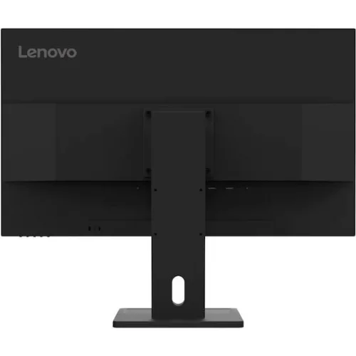 Lenovo ThinkVision E27q-20 IPS Monitor 27" QHD 2560x1440 με Χρόνο Απόκρισης 4ms GTG