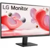 LG UltraWide IPS Monitor 29" FHD 2560x1080 με Χρόνο Απόκρισης 5ms GTG