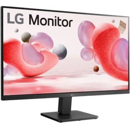 LG UltraWide IPS Monitor 29" FHD 2560x1080 με Χρόνο Απόκρισης 5ms GTG
