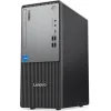 Lenovo ThinkCentre Neo 50t Gen 5 Desktop PC (i7-14700/16GB DDR5/512GB SSD/No OS) με Πληκτρολόγιο (GR)