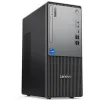 Lenovo ThinkCentre Neo 50t Gen 5 Desktop PC (i7-14700/16GB DDR5/512GB SSD/No OS) με Πληκτρολόγιο (GR)