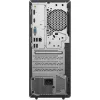 Lenovo ThinkCentre Neo 50t Gen 5 Desktop PC (i7-14700/16GB DDR5/512GB SSD/No OS) με Πληκτρολόγιο (GR)