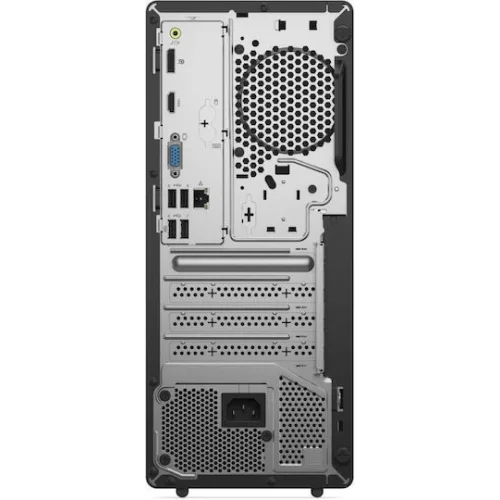 Lenovo ThinkCentre Neo 50t Gen 5 Desktop PC (i7-14700/16GB DDR5/512GB SSD/No OS) με Πληκτρολόγιο (GR)