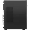 Lenovo ThinkCentre Neo 50t Gen 5 Desktop PC (i7-14700/16GB DDR5/512GB SSD/No OS) με Πληκτρολόγιο (GR)