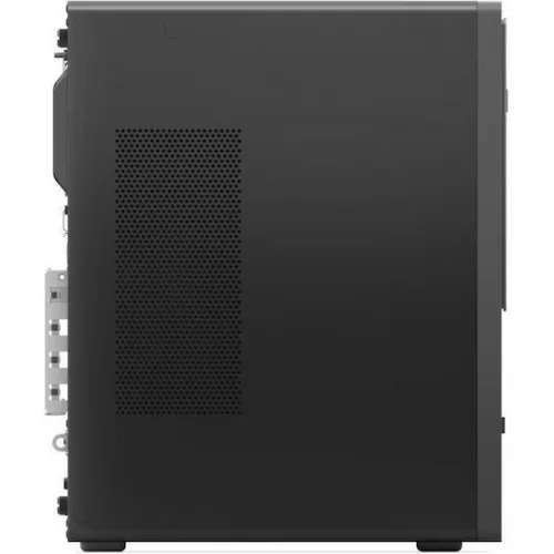 Lenovo ThinkCentre Neo 50t Gen 5 Desktop PC (i7-14700/16GB DDR5/512GB SSD/No OS) με Πληκτρολόγιο (GR)