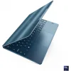 Lenovo Yoga Slim 9 14ILL10 14" OLED UHD 120Hz (Ultra 7-258V/32GB/1TB SSD/W11 Home) Tidal Teal (International English Keyboard)