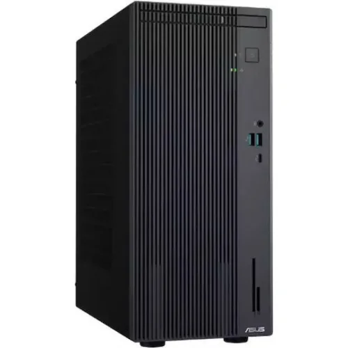 Asus ExpertCenter P500MV-GR73C1X Desktop PC (i7-13620H/16GB DDR5/512GB SSD/W11 Pro)