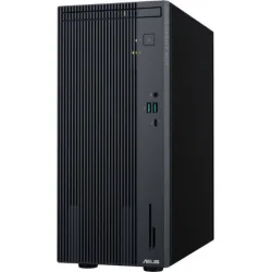 Asus ExpertCenter P500MV-GR73C1X Desktop PC (i7-13620H/16GB DDR5/512GB SSD/W11 Pro)