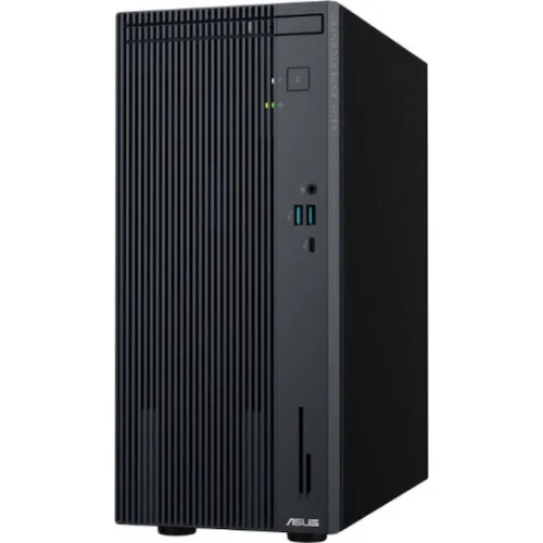 Asus ExpertCenter P500MV-GR73C1X Desktop PC (i7-13620H/16GB DDR5/512GB SSD/W11 Pro)