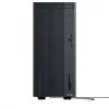 Asus ExpertCenter P500MV-GR73C1X Desktop PC (i7-13620H/16GB DDR5/512GB SSD/W11 Pro)