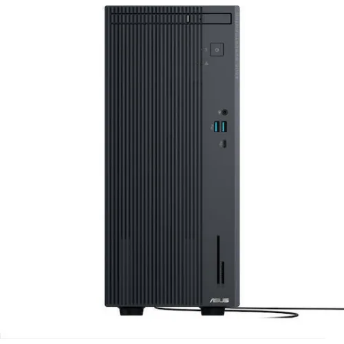 Asus ExpertCenter P500MV-GR73C1X Desktop PC (i7-13620H/16GB DDR5/512GB SSD/W11 Pro)