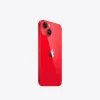 Apple iPhone 14 (6/128GB) Product Red