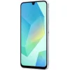 Samsung Galaxy A16 4G Dual SIM (4/128GB) Light Gray