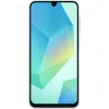 Samsung Galaxy A16 4G Dual SIM (4/128GB) Light Gray