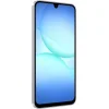 Samsung Galaxy A17 4G Dual SIM (8/256GB) Γκρι