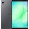 Samsung Galaxy Tab A11 8.7" (4GB/64GB) Γκρι